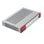 Firewall Zyxel USG Flex 100 0,9 Gbit/s 0,27 Gbit/s IPSec SSL/TLS VLAN8 VPN64