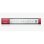 Firewall Zyxel USG Flex 100 0,9 Gbit/s 0,27 Gbit/s IPSec SSL/TLS VLAN8 VPN64