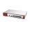 Firewall ZyWALL ATP500 2,6 Gbit/s 0,9 Gbit/s USB 3.2 Gen 1 Ethernet Rack Montaggio Firewall ZyWALL ATP500 2,6 Gbit/s 0,9 Gbit/s USB 3.2 Gen 1 Ethernet Rack Montaggio