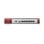 Firewall ZyWALL ATP500 2,6 Gbit/s 0,9 Gbit/s USB 3.2 Gen 1 Ethernet Rack Montaggio Firewall ZyWALL ATP500 2,6 Gbit/s 0,9 Gbit/s USB 3.2 Gen 1 Ethernet Rack Montaggio