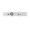 Firewall ZyWALL ATP500 2,6 Gbit/s 0,9 Gbit/s USB 3.2 Gen 1 Ethernet Rack Montaggio Firewall ZyWALL ATP500 2,6 Gbit/s 0,9 Gbit/s USB 3.2 Gen 1 Ethernet Rack Montaggio