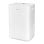 Deshumidificador Emerio DH-128153 12L/24h 2L 42dB 280W Blanco para 25m² Apagado Automático