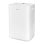 Deshumidificador Emerio DH-128153 12L/24h 2L 42dB 280W Blanco para 25m² Apagado Automático