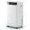 Deshumidificador Olimpia Splendid Aquaria S1 24 P 24L HEPA WiFi Táctil 100m³ 5L 38dB