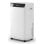 Deshumidificador Olimpia Splendid Aquaria S1 24 P 24L HEPA WiFi Táctil 100m³ 5L 38dB