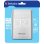 Disco Rigido Portatile Verbatim Store n Go 1 TB USB 3.2 Gen 1 Plata 2.5"