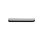Disco Rigido Portatile Verbatim Store n Go 1 TB USB 3.2 Gen 1 Plata 2.5"