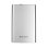 Disco Rigido Portatile Verbatim Store n Go 1 TB USB 3.2 Gen 1 Plata 2.5"