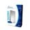 Hard Disk Esterno MediaRange USB 3.2 Gen 1 1 TB 2.5" 5400 RPM Argento