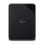 Hard Disk Western Digital WDBJRT0040BBK-WESN 4TB USB 3.2 Gen 1 Nero