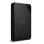 Hard Disk Western Digital WDBJRT0040BBK-WESN 4TB USB 3.2 Gen 1 Nero