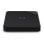 Hard Disk Western Digital WDBJRT0040BBK-WESN 4TB USB 3.2 Gen 1 Nero