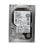 Festplatte Dell 400-BRCS 4TB 7200 RPM 3,5 Zoll Serial ATA III Festplatte Dell 400-BRCS 4TB 7200 RPM 3,5 Zoll Serial ATA III