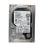 Festplatte Dell 400-BRCS 4TB 7200 RPM 3,5 Zoll Serial ATA III Festplatte Dell 400-BRCS 4TB 7200 RPM 3,5 Zoll Serial ATA III