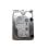 Festplatte Dell 400-BRCT 2TB 7200RPM 3.5" SATA III Festplatte Dell 400-BRCT 2TB 7200RPM 3.5" SATA III