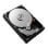Festplatte Dell 161-BBQD 4 TB 7200 RPM 3.5" NL-SAS Festplatte Dell 161-BBQD 4 TB 7200 RPM 3.5" NL-SAS