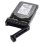 Disco duro Dell 161-BBRC 2TB 7200RPM 3.5" SATA III Enterprise