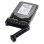 Disco duro Dell 161-BBRC 2TB 7200RPM 3.5" SATA III Enterprise