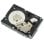 Festplatte Dell 400-BLLG 2 TB 7200 RPM 3.5" Serial ATA III Festplatte Dell 400-BLLG 2 TB 7200 RPM 3.5" Serial ATA III