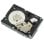 Festplatte Dell 400-BLLG 2 TB 7200 RPM 3.5" Serial ATA III Festplatte Dell 400-BLLG 2 TB 7200 RPM 3.5" Serial ATA III