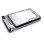 Disque Dur Dell 400-BEGD 600GB 10000 RPM 2.5" SAS