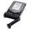 Disco Rigido Dell 400-BLLE 8TB 7200 RPM 3.5" Serial ATA III Disco Rigido Dell 400-BLLE 8TB 7200 RPM 3.5" Serial ATA III