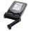 Disco Rigido Dell 400-BLLE 8TB 7200 RPM 3.5" Serial ATA III Disco Rigido Dell 400-BLLE 8TB 7200 RPM 3.5" Serial ATA III