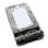 Disco duro Dell 400-AHID 8TB 7200RPM 3.5" Serial ATA III Hot-Swap para Servidor