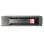 HPE R0Q55A HDD 1,2TB 2,5" 10000RPM SAS Hot-Swap