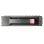 HPE R0Q55A HDD 1,2TB 2,5" 10000RPM SAS Hot-Swap