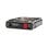 Disco duro HPE P23449-B21 16TB 7200RPM 3.5" SATA Hot-Swap para Servidor