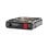 Disco duro HPE P23449-B21 16TB 7200RPM 3.5" SATA Hot-Swap para Servidor