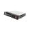 Unità disco rigido HPE 870753-B21 300GB 15000 RPM 2.5" SAS