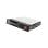 Unità disco rigido HPE 870753-B21 300GB 15000 RPM 2.5" SAS