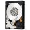 Unità Disco Duro Lenovo 4XB7A83970 2,4TB 10000 RPM 2.5" SAS Unit