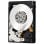 Unità Disco Duro Lenovo 4XB7A83970 2,4TB 10000 RPM 2.5" SAS Unit