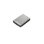 Festplatte Lenovo 4XB0X87802 6 TB 7000 RPM Serial ATA III Festplatte Lenovo 4XB0X87802 6 TB 7000 RPM Serial ATA III