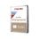 Disco Duro Toshiba N300 4TB 7200RPM 512MB 3.5" SATA III NAS Alto Rendimiento
