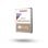 Disco Duro Toshiba N300 4TB 7200RPM 512MB 3.5" SATA III NAS Alto Rendimiento