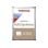Disco Duro Toshiba N300 4TB 7200RPM 512MB 3.5" SATA III NAS Alto Rendimiento