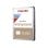 Disco Duro Toshiba N300 4TB 7200RPM 512MB 3.5" SATA III NAS Alto Rendimiento