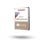 Disco Duro Toshiba N300 4TB 7200RPM 512MB 3.5" SATA III NAS Alto Rendimiento