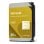 Western Digital Gold WD261KRYZ HDD 26TB 7200RPM 512MB 3.5" SATA III