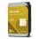 Western Digital Gold WD261KRYZ HDD 26TB 7200RPM 512MB 3.5" SATA III