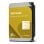 Disco duro Western Digital Gold WD122KRYZ 12TB 7200RPM 512MB 3.5" SATA III
