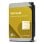 Disco Duro Western Digital Gold WD122KRYZ 12TB HDD 7200rpm SATA3 Servidor