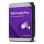 Disco Rígido Western Digital Purple Pro WD122PURP 12 TB 7200 RPM 512 MB SATA III Disco Rígido Western Digital Purple Pro WD122PURP 12 TB 7200 RPM 512 MB SATA III