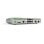 Switch Allied Telesis AT-GS970M/10-50 Gigabit Ethernet 8 Ports PoE L3 Rackmount 1U