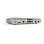 Switch Allied Telesis AT-GS970M/10-50 Gigabit Ethernet 8 Ports PoE L3 Rackmount 1U