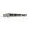 Switch Allied Telesis AT-GS970M/18PS-50 16x Gigabit 2x SFP L3 Gestionado Rack 1U
